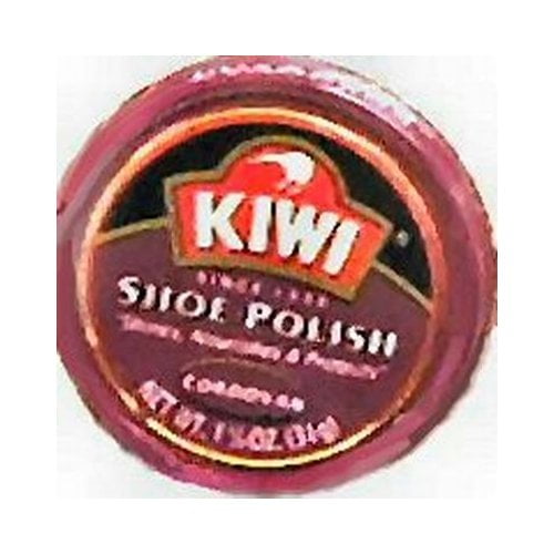 kiwi cordovan
