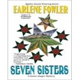 thumbnail image 1 of Seven Sisters (Benni Harper Mystery), 1 of 3