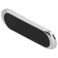 thumbnail image 2 of Soporte magnético para teléfono con rotación de 360 grados, soporte para tablero de instrumentos para Samsung GalaxySilver, 2 of 5