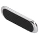 thumbnail image 3 of Magnetic Phone Holder Dashboard Phone Mount Car Phone Stand Mobile Phone Holder Cell Phone Stand Magnetic Phone MountSoporte de teléfono para salpicadero Mgaxyff No, 3 of 5