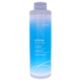 thumbnail image 1 of Champú Joico Joico HydraSplash Hydrating Shampoo Champú Unisex 33.8oz, 1 of 1