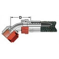 thumbnail image 2 of Aeroquip FCU0620 StartLite Racing Hose, 2 of 4