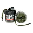 thumbnail image 2 of Rapid Rope Mini Canister Tan, 2 of 3