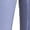 Sky Blue, variant on Girls Lightweight Jeans Yoga Dance Leggings for Girls Running Workout Gymnastics Athletic Pants Trendy Stretchy Slim Fit Active Tights