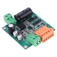 thumbnail image 3 of Controlador de Motor PWM 12/24/36V ANGGREK Interfaz MCU, 3 of 8