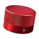 thumbnail image 5 of Soporte para tiza de taco de billar, herramienta de snooker, pequeño, de aleación de aluminio, fácil de transportar, práctico Rojo, 5 of 9