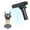 Creality Otter Lite, variant on Creality CR-Scan Ferret Pro 3D Scanner,with Anti-Shake Tracking Wifi6 Wireless Bridge, Fast Full Color 0.1mm Accuracy Scanning for iOS Mac Windows Android