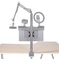 thumbnail image 3 of VESA Mount Adapter Arm for Frameworks ID Series Creator Tree Tower, 3 of 3
