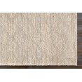 thumbnail image 7 of Mark&Day Area Rugs, 8x10 Ezinge Modern Ivory Area Rug (8' x 10'), 7 of 7