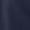 Indigo, variant on Woman Within Convertible 2-in-1 Cargo Pant & Capri Elastic Waist
