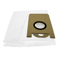thumbnail image 4 of Accessories for Q6 Pro Robot Vacuum Cleaner Spare Parts Accessories, 4 of 8