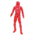 thumbnail image 2 of Diamond Select - SDCC 2021 Tron Deluxe Action Figure Box Set, Diamond Select, Gifts, 2 of 4