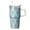 flamingo-42, variant on 20OZ Stainless Steel Insulated Coffee Tumbler Flamingo with Handle Mug Cup BPA Free Portable Sweat Proof Perfect for Hot Cold Beverages Gifts for Women Girls on Birthday Christmas Summer