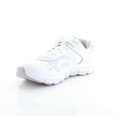 

Ryka Harlee Women s Athletic Brilliant White Size 9 M