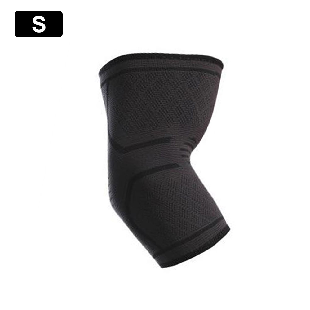 Occkic Elbow Brace Compression Support Sleeve for Tendonitis Tennis