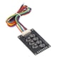 thumbnail image 2 of Ecualizador Activo De Batería, Tablero De Equilibrio De Baterías Indicador De Luz De Alta Precisión De Trabajo Automático 1.2A Con Cable Para LiFePO4 ANGGREK Otros, 2 of 8