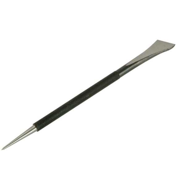 Priory - 129 Combination Scriber 165mm (6.1/2in)