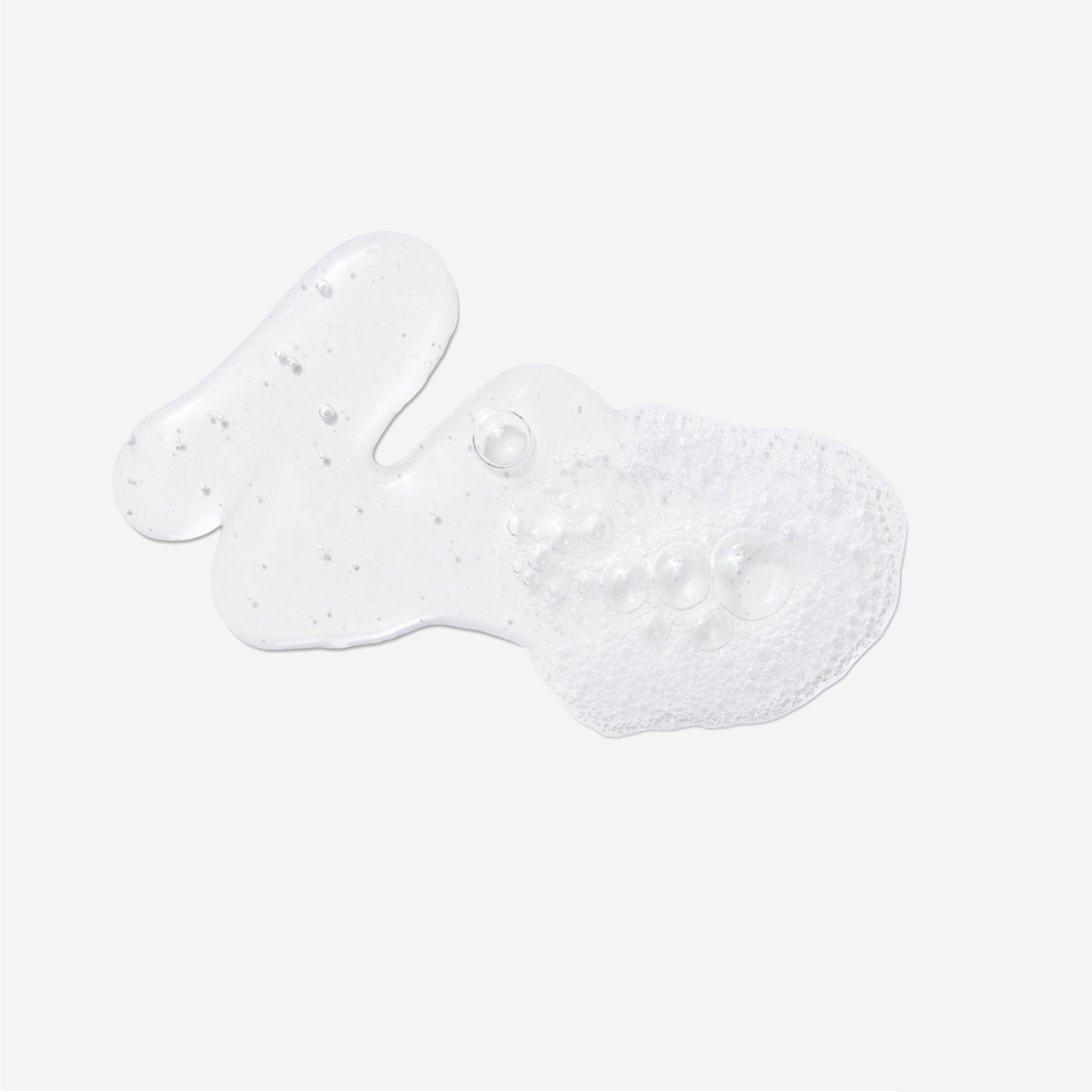 Olay Niacinamide + Peptide 24 Face Wash, Clarifying, Sulfate-Free, 473 mL