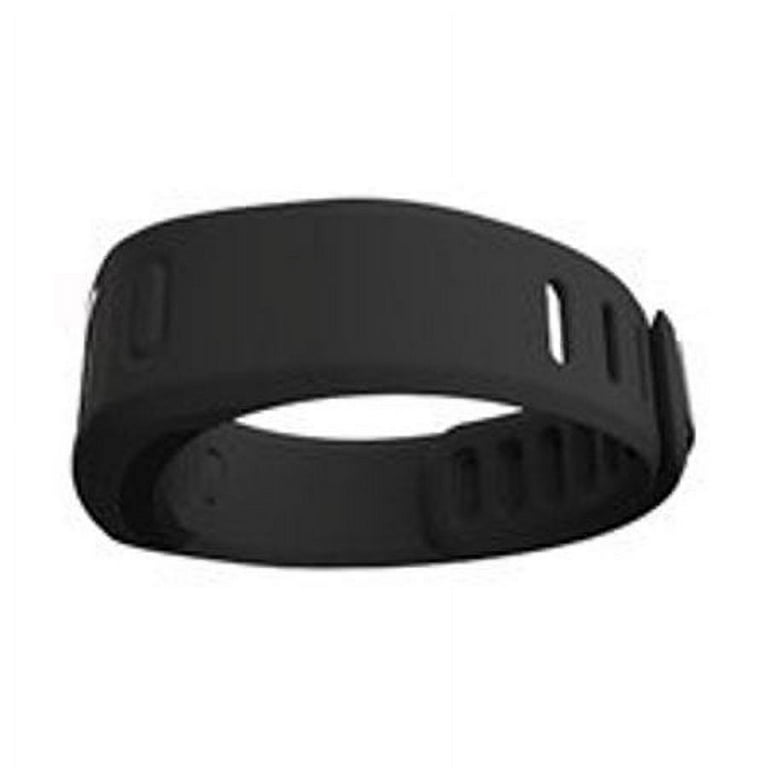 Vivofit cheap fitness band