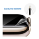 thumbnail image 3 of 2pcs Mica Protectora  Wünd Para Apple Watch Serie 8 7 6 5 4 3 2 Se Modelo 42mm/44mm/45mm, 3 of 5