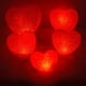 thumbnail image 2 of Lámpara de amor de mano, accesorios de coro, luz de noche de arroz en forma de corazón rojo, accesorios para presentaciones en el escenario, 2 of 6