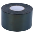 thumbnail image 1 of Kit de pasadores de bisagra de puerta aptos para Chevy S10 / GMC S15 1994 - 2004 Jadeshay A, 1 of 8