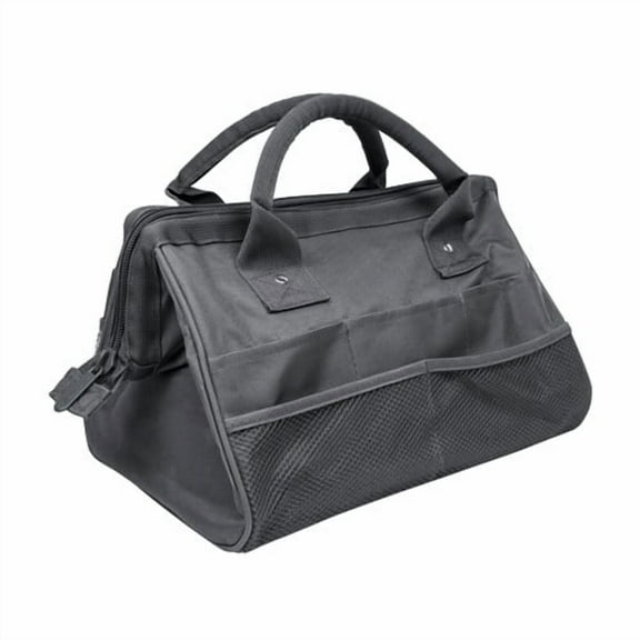 NcStar Range Bag