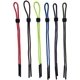 thumbnail image 2 of Paquete de estuches Correas para gafas de sol, correas para gafas de sol con montura de gafas, correas para gafas Chums para hombres y mujeres Ormromra CDWJ566, 2 of 8