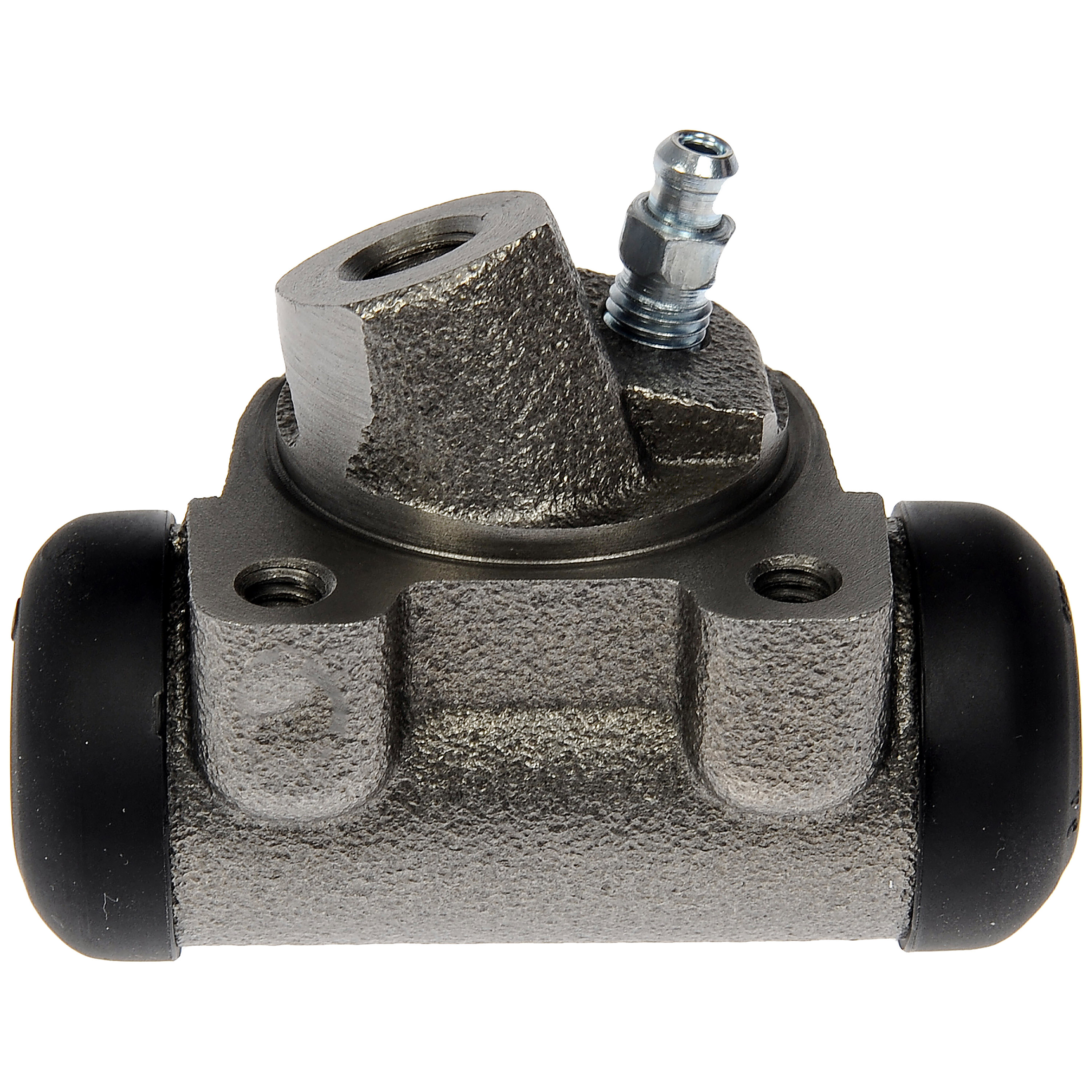 Dorman W37052 Drum Brake Wheel Cylinder