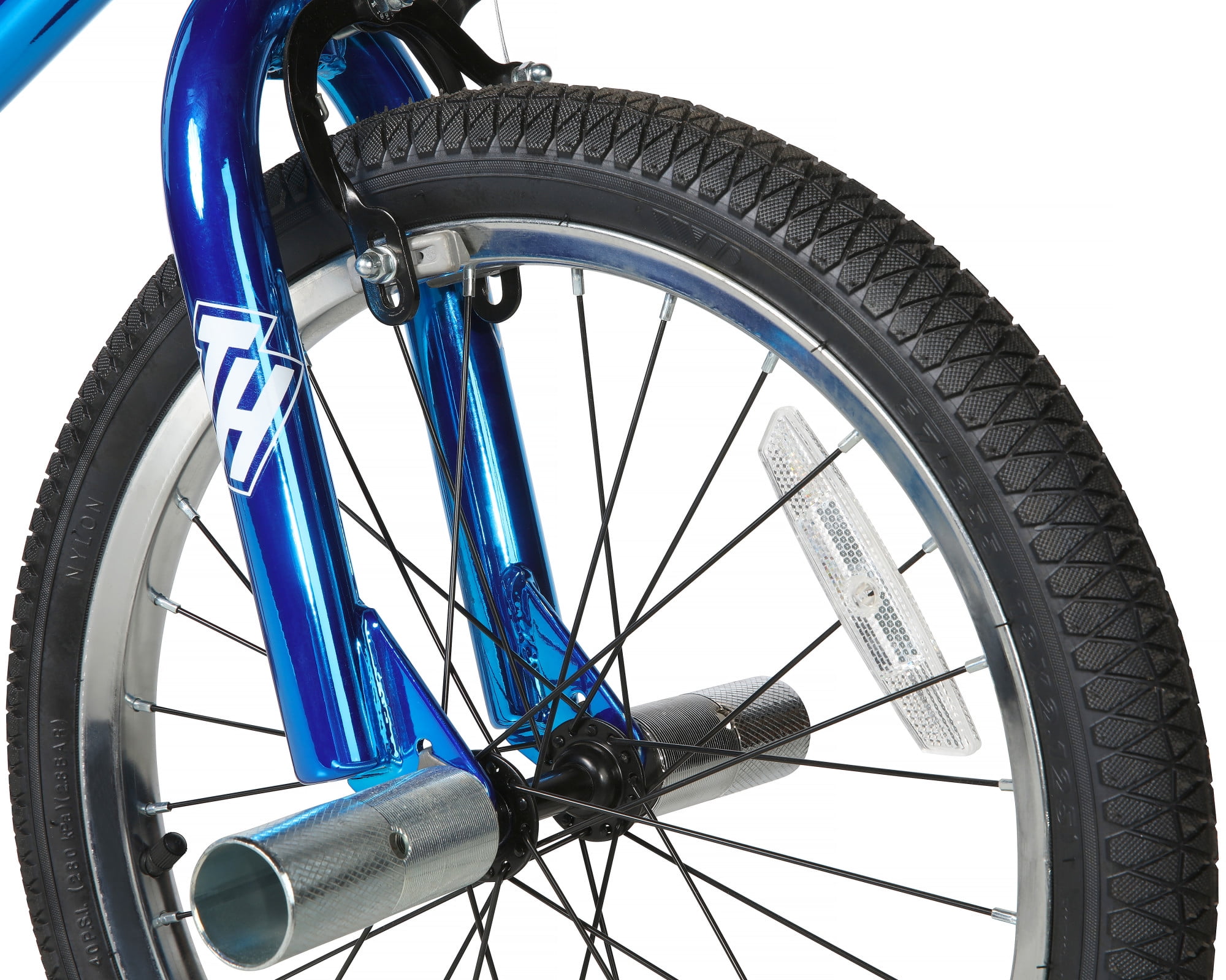 Tony hawk 12 inch bike new arrivals
