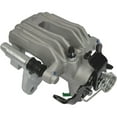 thumbnail image 2 of Cardone 2C-2109 New Unloaded Caliper, 2 of 4