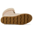 thumbnail image 3 of Sperry Women's Snow Boot, Rose DUST, 8.5, 3 of 5