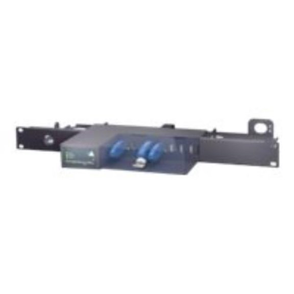 SEH RMK4 Rack Mount Kit