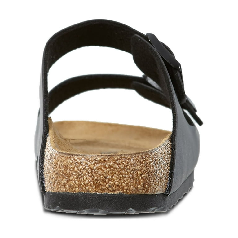 Birkenstock Arizona Two-Strap Sandals