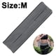 thumbnail image 1 of Cinturones para correr para mujeres y hombres, bolsa para cinturón con solapa, clip para llaves, cabe en el bolsillo del teléfono celular, 1 of 8