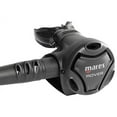 thumbnail image 3 of Mares Rover 2S Regulator, DIN, 3 of 3