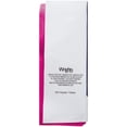 thumbnail image 2 of BLKT BNDG MAGENTA, 2 of 5