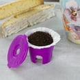 thumbnail image 2 of Cafe-Filter & Cup, 2 of 3