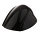 thumbnail image 2 of Cubierta de asiento de trasero negro brillante para motocicleta, cubierta trasera motor ABS duro para GSXR1300 08-16 Soledad Cubierta de la cola del carenado de la motocicleta, 2 of 7