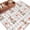 Gray, variant on Large Area Rugs for Living Room Bedroom, Easter 5'x8' Rug Washable Carpet Runner Indoor Outdoor, Spring Pink Bow Bunny Grey White Checkered Non Slip Floor Mats Rug for Kitchen, Bathroom