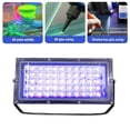 thumbnail image 5 of Lumière de Durcissement en Résine Uv 395nm Led Solidifier Photosensible Imprimante Sla Inspecter Lans Yo, 5 of 5