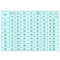 thumbnail image 1 of Tang traje corto Cheongsam soporte cuello Slim Fit bajo hendidura diario banquete traje MABOTO Azul cielo/S, 1 of 3