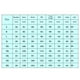 thumbnail image 1 of Tang traje corto Cheongsam soporte cuello Slim Fit bajo hendidura diario banquete traje Irfora Morado claro/XL, 1 of 3