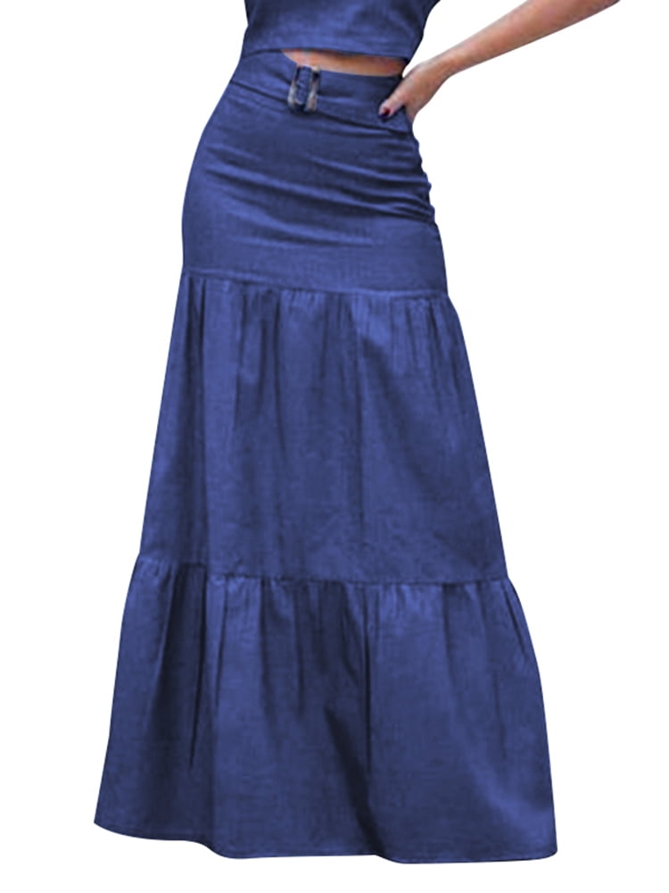 leopard print midi skirt bodycon