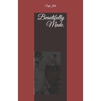 Beautifully Made. (Paperback)