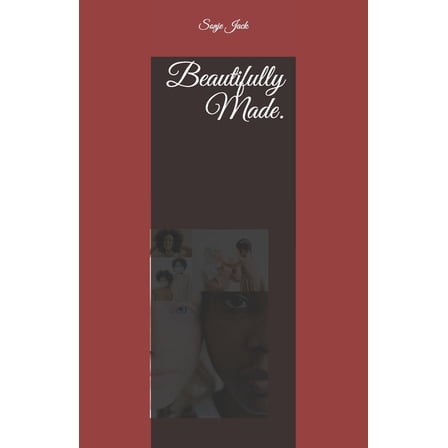Beautifully Made. (Paperback)