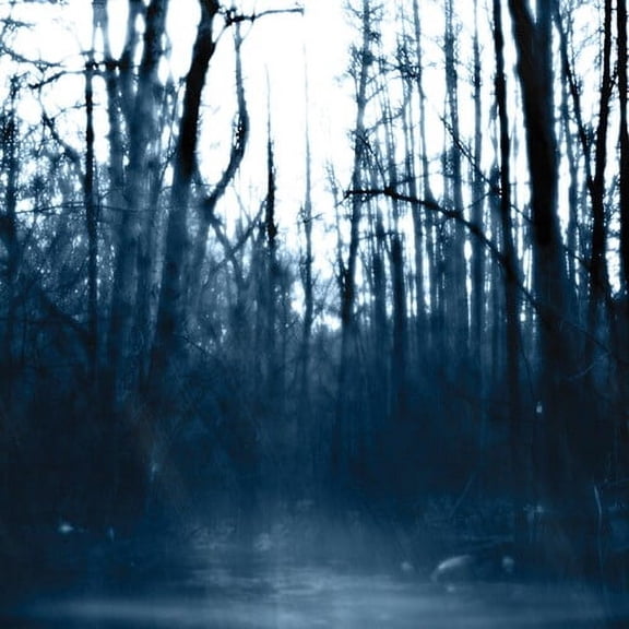 Weekend Nachos - Still - Heavy Metal - CD