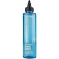 thumbnail image 1 of Matrix - Total Results - High Amplify Shine Rinse Lamellar Treatment |6,8 oz|, 1 of 1