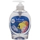 thumbnail image 2 of Jabón líquido de manos Softsoap, para acuario, 7.5 onzas líquidas (paquete de 1), 2 of 2