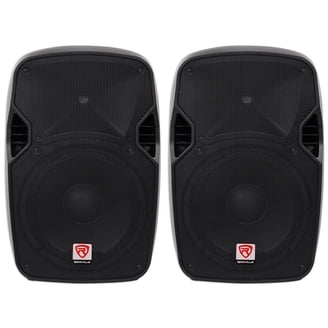 Philips M1X DJ Sound System - Walmart.com